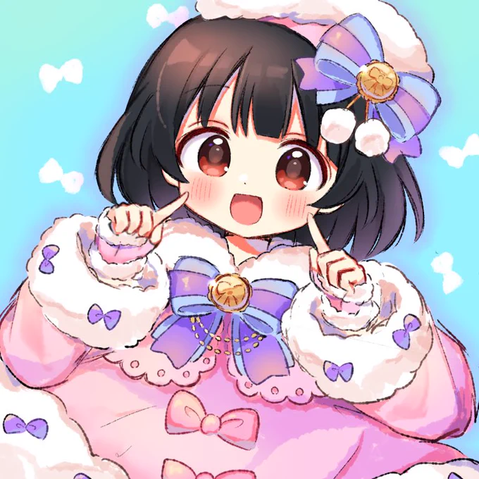 お題箱から 中谷育ちゃん!ありがとうございます!! 