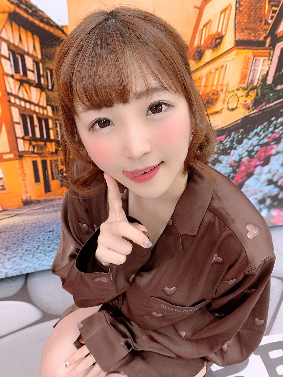 佐倉絆様
イベント終了でーーす‼️
皆さん＿|＼○＿ｵﾂｶﾚｻﾏﾃﾞｪｪｪｪｪｪｯｽ!!