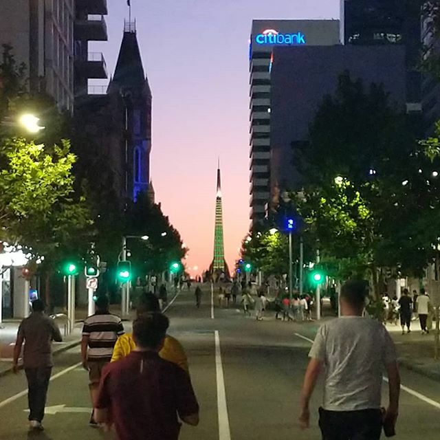 Steven_Fleming's tweet photo. The Belltower https://t.co/mZFBixH1wB https://t.co/jtSPl5srEj