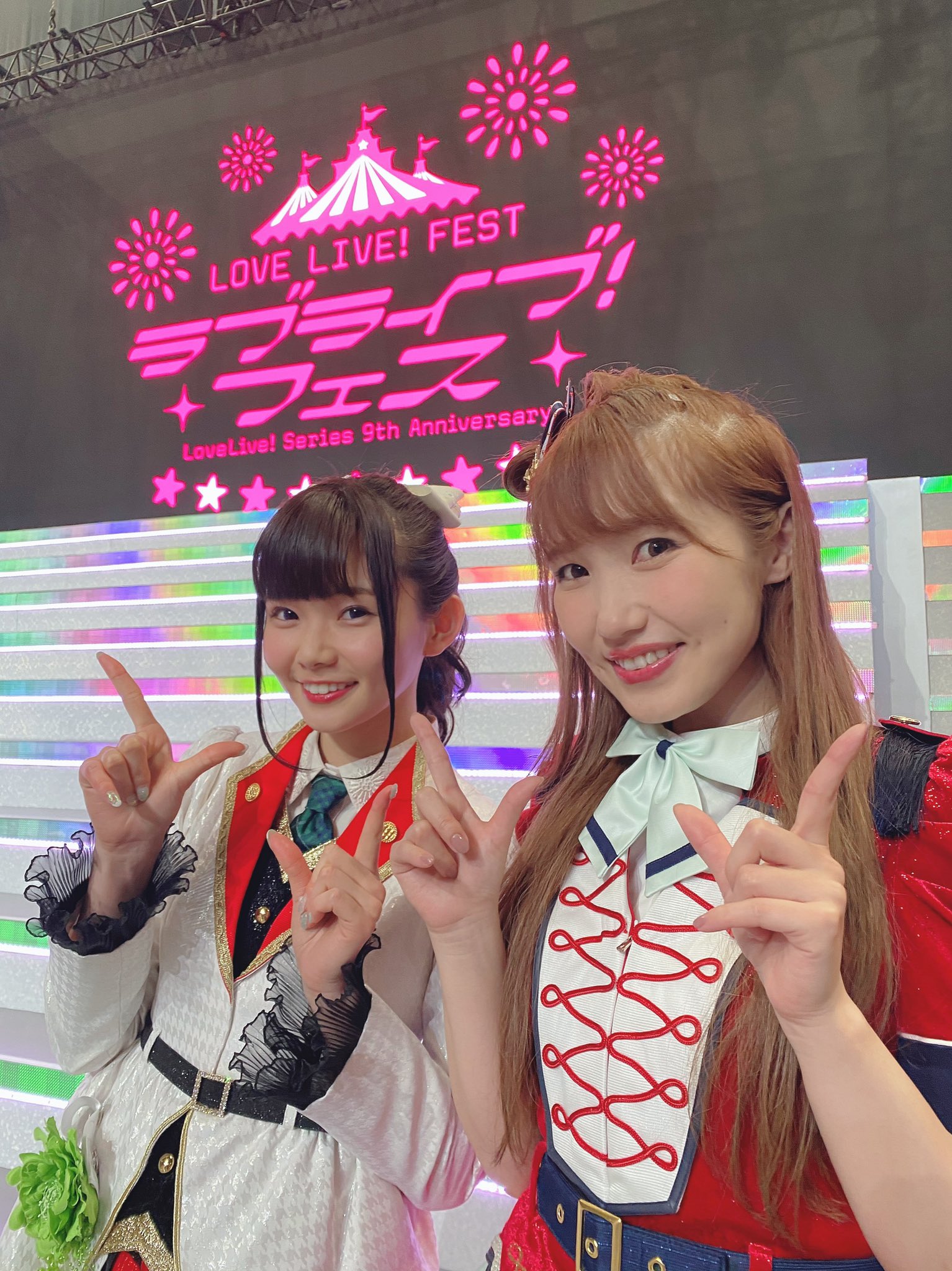ラブカ 内田彩PE+ 南ことり ラブカ ラブライブカードゲーム 内田彩 PE 南ことり - メルカリ