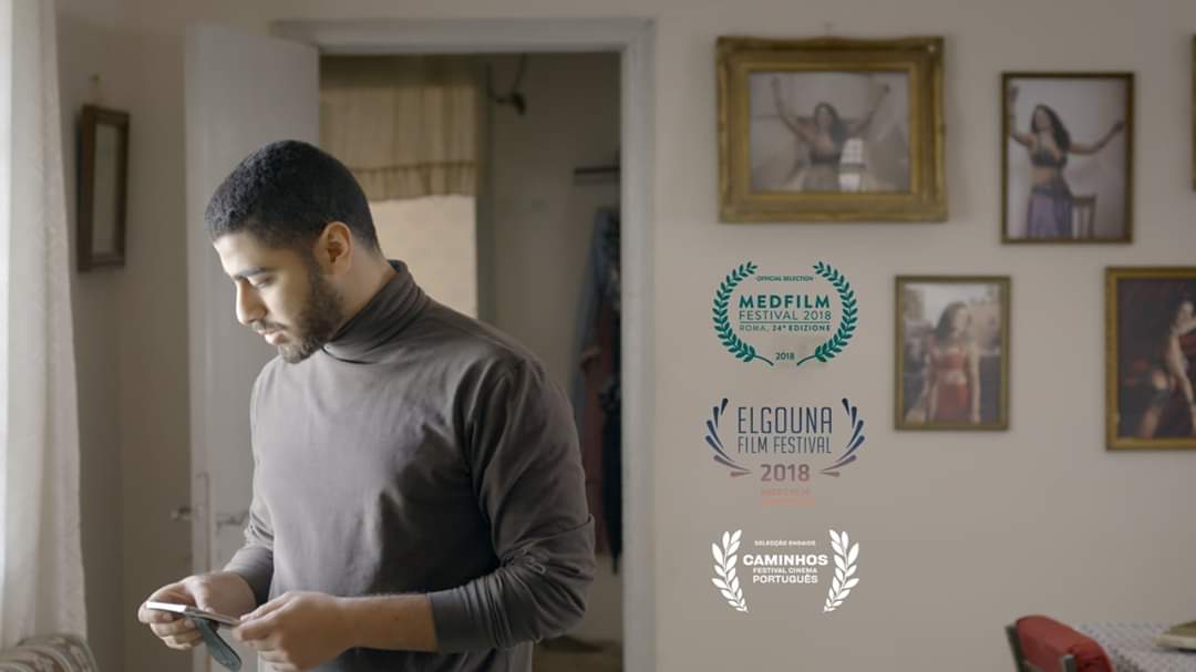 SIFFsd's tweet photo. الأفلام الروائية القصيرة
تُعرض اليوم الاحد 26 يناير بجامعة العلوم الطبية والتكنولوجيا UMST
سيرمد  |  عبدالله الحميري
أبي لم يستطع أن ينقذ الطائرة الورقية |  خالد مدحت
ساخبر الله بكل شيئ |  بن عبدالله محمد
الفخ |  ندى رياض
ابن الراقصة |  جورجس حازم
حدث ذات مرة عالقهوة | نهى عادل https://t.co/2pOvtonVO2