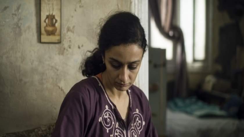 SIFFsd's tweet photo. الأفلام الروائية القصيرة
تُعرض اليوم الاحد 26 يناير بجامعة العلوم الطبية والتكنولوجيا UMST
سيرمد  |  عبدالله الحميري
أبي لم يستطع أن ينقذ الطائرة الورقية |  خالد مدحت
ساخبر الله بكل شيئ |  بن عبدالله محمد
الفخ |  ندى رياض
ابن الراقصة |  جورجس حازم
حدث ذات مرة عالقهوة | نهى عادل https://t.co/2pOvtonVO2