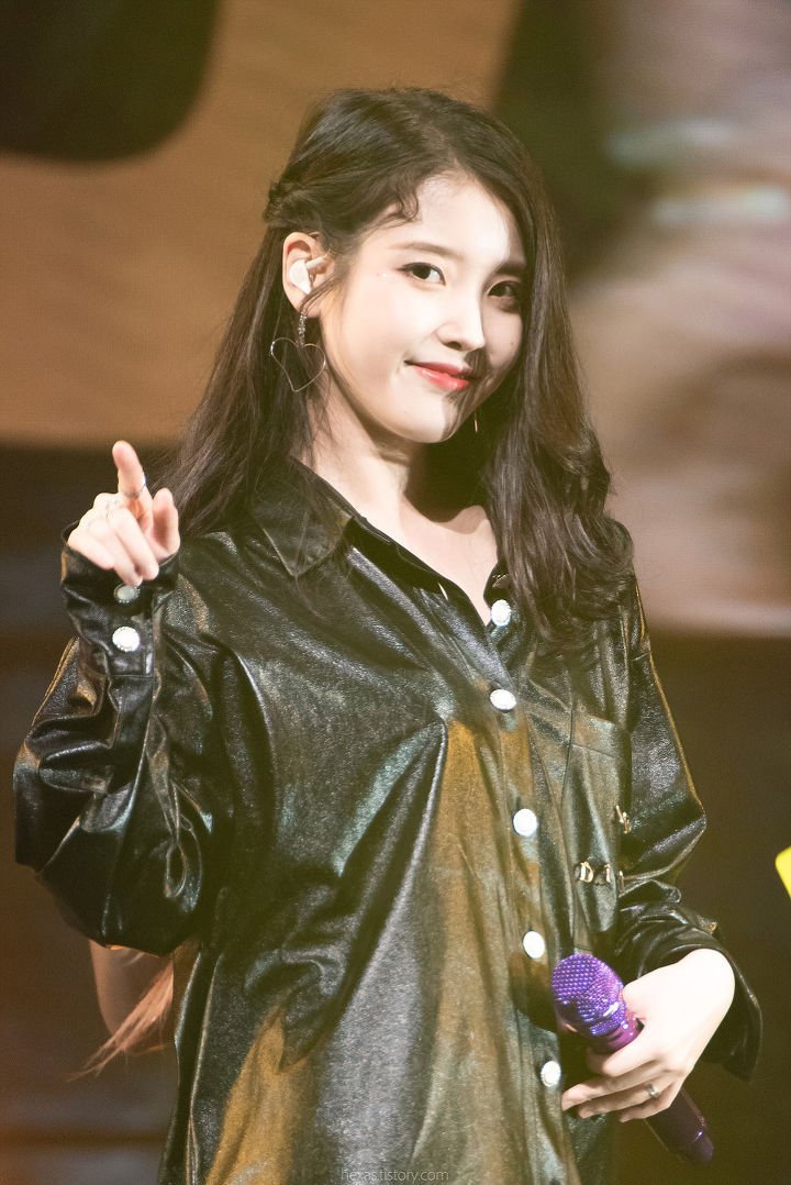 26/366its our pre defense oral tomorrow :(( i hope im gonna do well. you're gonna be my inspiration! love you always!  @_IUofficial  @lily199iu