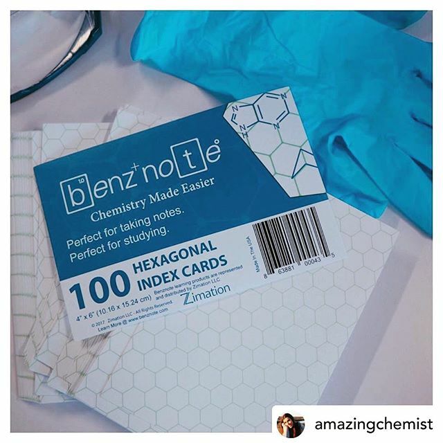 mybenznote's tweet photo. Thank you @amazingchemist 😊 
#mybenznote #benznote #indexcards #benznotecards #chemistry #reaction #instagram #sciencememe #sciecne #biology #study #studymotivation #studygram #chemistrygeek #chemistryjokes #uni #university #studygram  #studymotivati… https://t.co/d4yAwglmkn https://t.co/XoJ3Mfzo0w