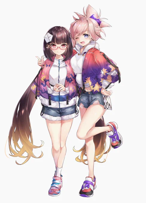単独ピックアップ記念におっきーまとめです?✨ 