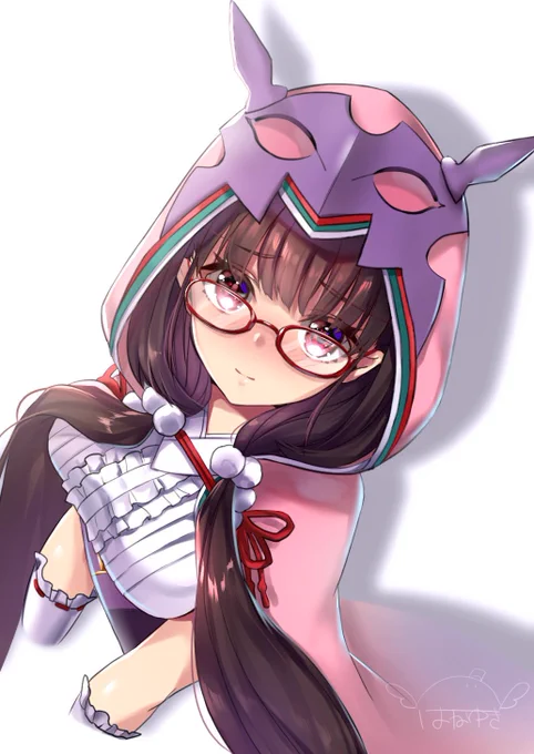 単独ピックアップ記念におっきーまとめです?✨ 