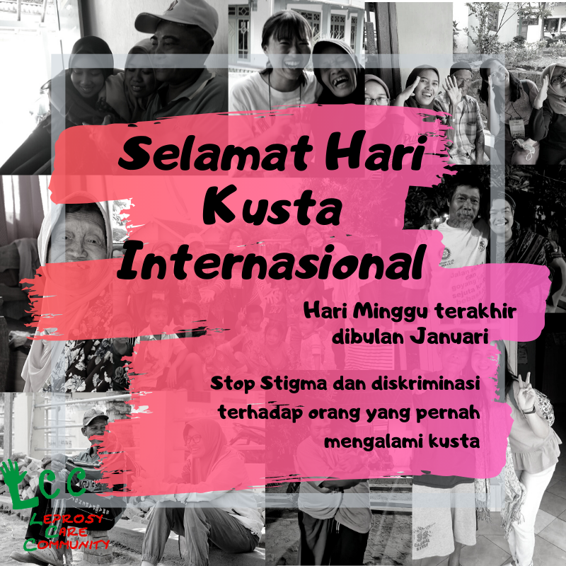 LCC Indonesia tweet media