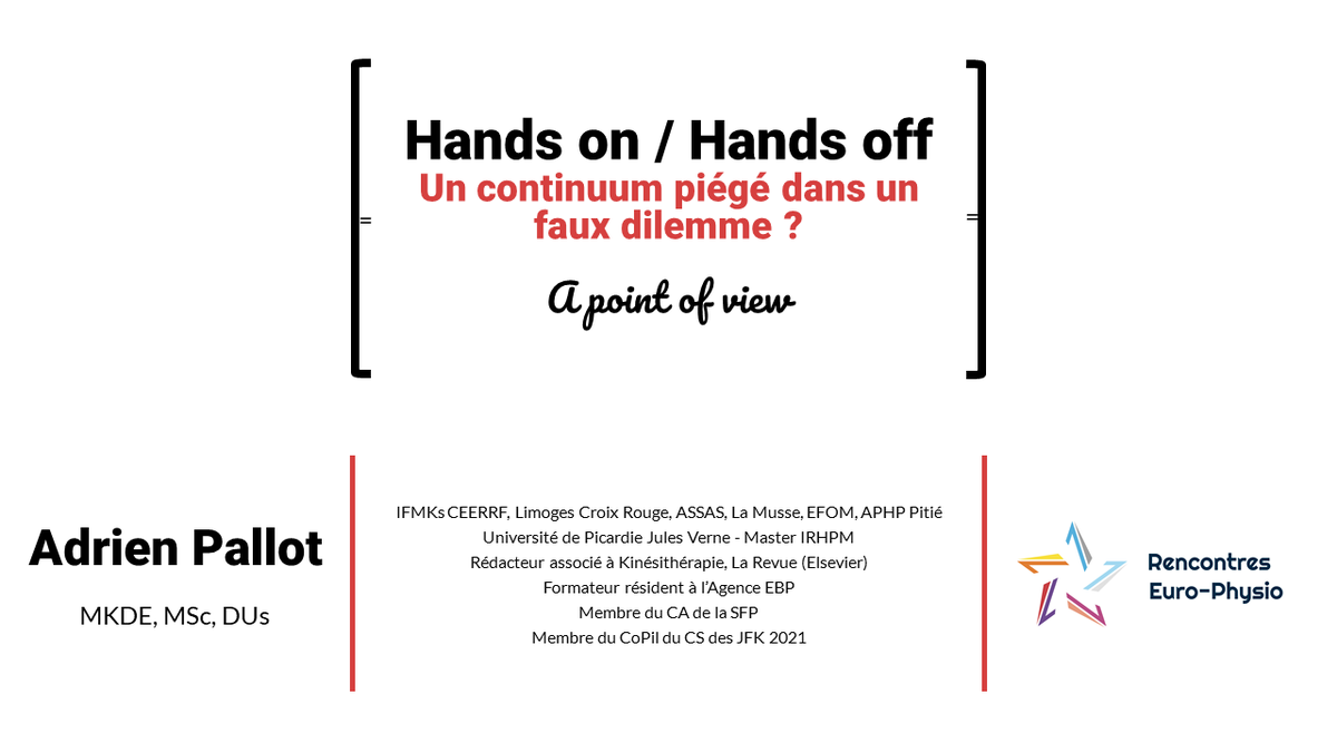 adrien pallot adrienpallot twitter adrien pallot adrienpallot twitter