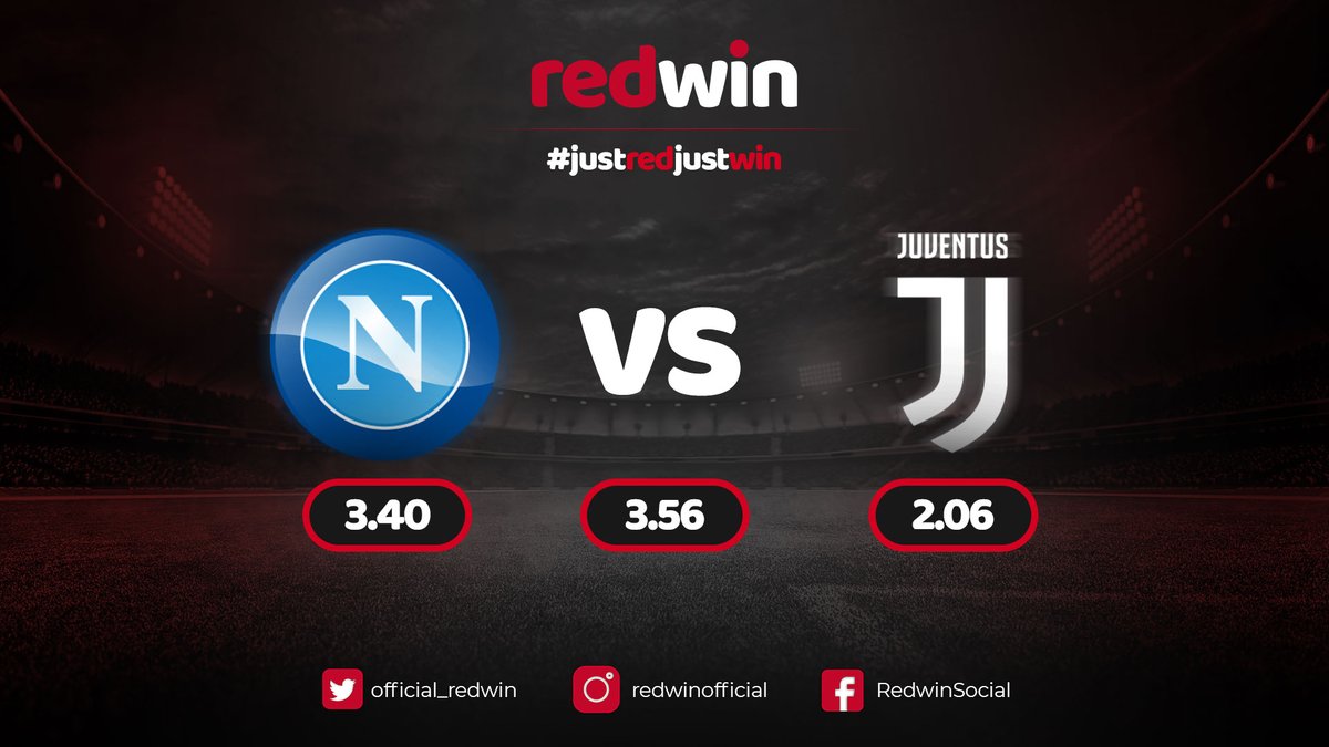 BayRedwin's tweet photo. Kazananlara Layık Günün En Yüksek Oranları Kazananların Yeri Redwin'de!
#JustRed #JustWin
Yüksek Oranların Adresi: https://t.co/YMTjQdpaED https://t.co/Z193NYz9ft