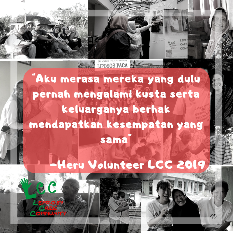 LCC Indonesia tweet media