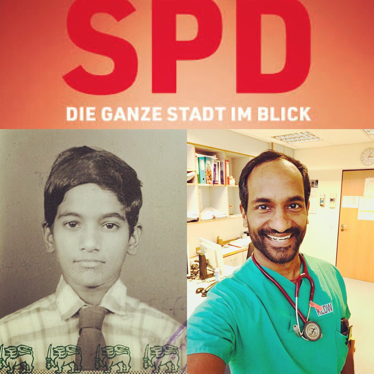 Dr_Umes's tweet photo. #hamburg #deutschland #hamburgwahl #hamburgmitte #hamburgcity #hafencity #hamburgstgeorg #hamburgaltstadt #hamburghamm #hamburghorn #hamburgborgfelde #hamburgstpauli #hamburghammerbrook #spd #spdhamburg #spdhamburgmitte #gesundheitspolitik #bildungspolitik #ganzestadtimblick https://t.co/7V8ias0TE6