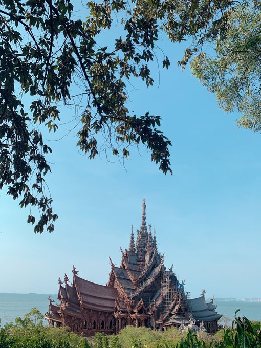 Twitterのコスプレ画像14