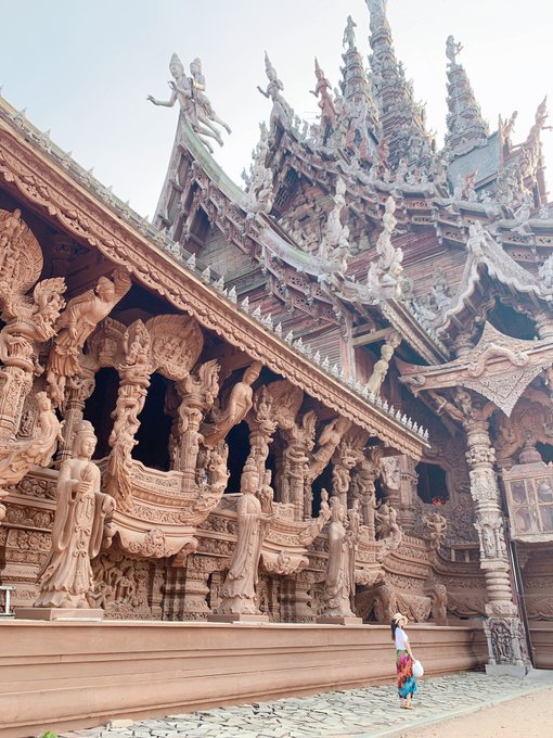 Twitterのコスプレ画像13