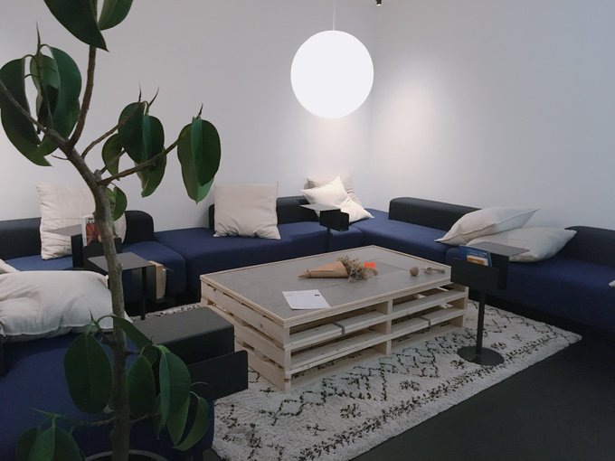 Twitterのコスプレ画像6