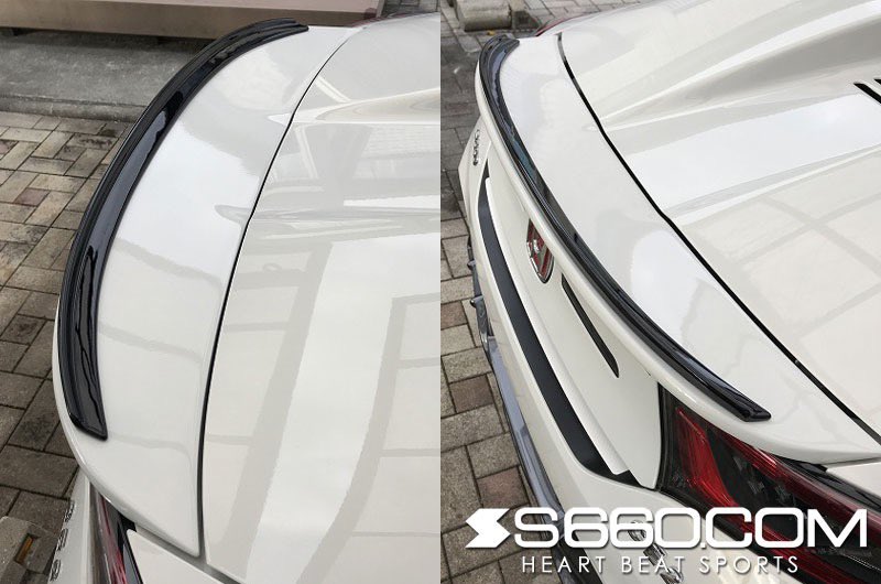 ガーニーフラップ Twitter Search Twitter