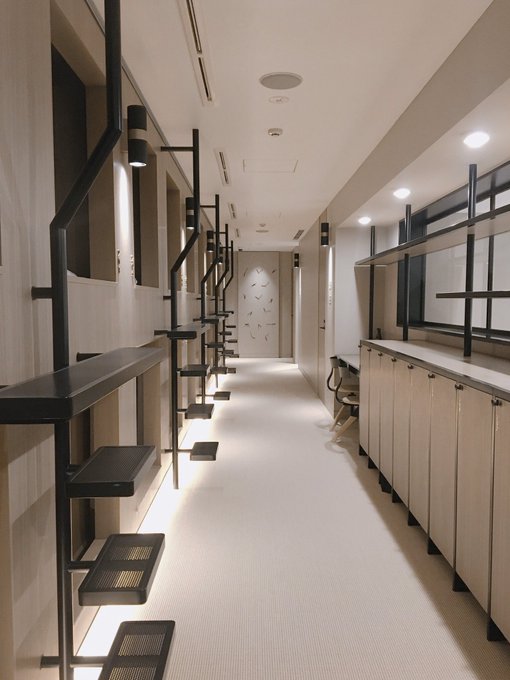 Twitterのコスプレ画像7