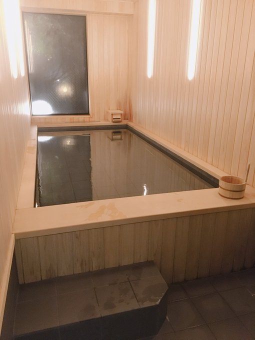 Twitterのコスプレ画像9