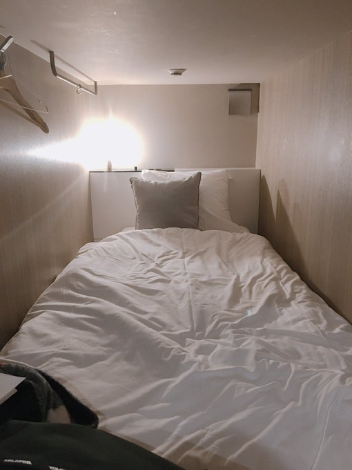 Twitterのコスプレ画像8