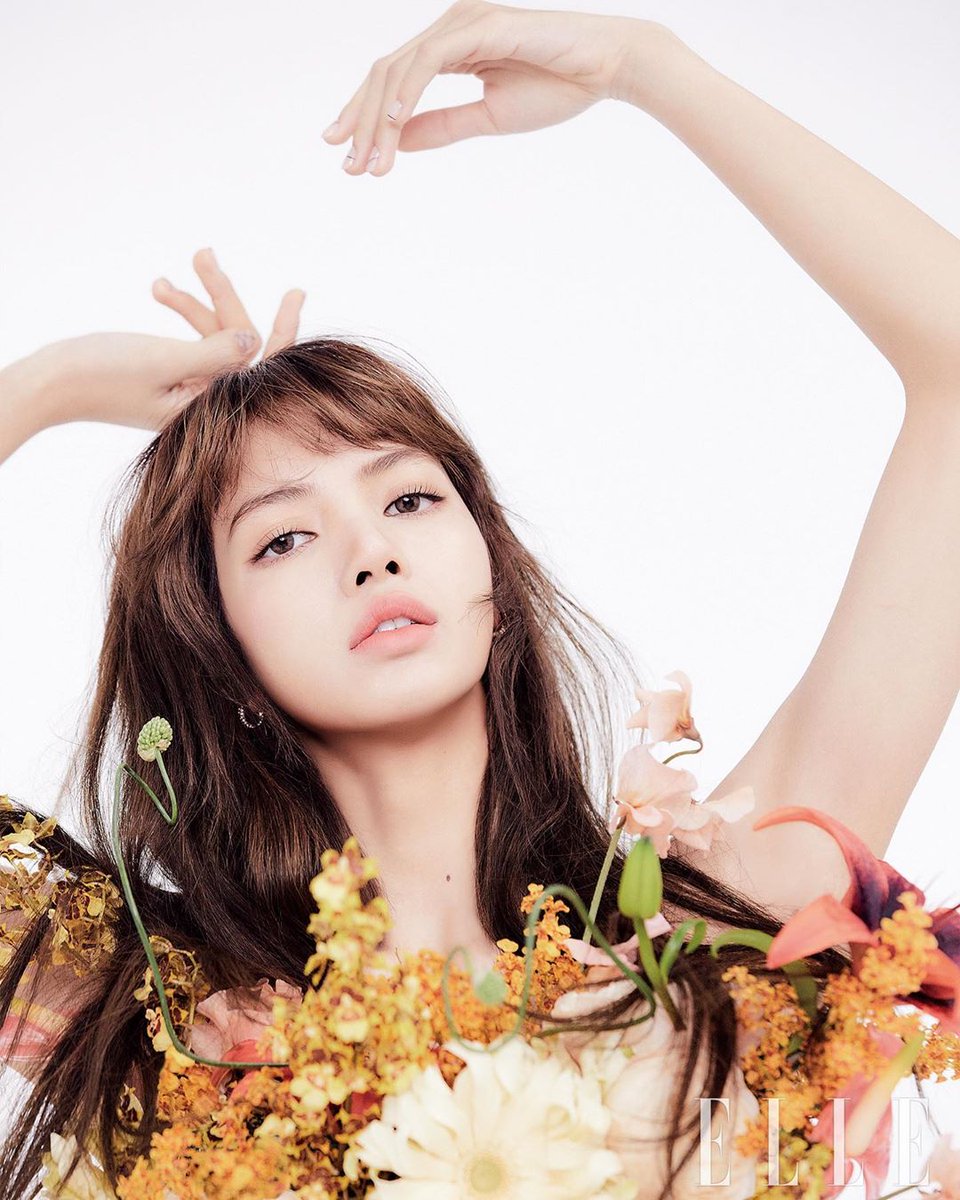 LSMVOGUE's tweet photo. https://t.co/IGC2mCLWlo