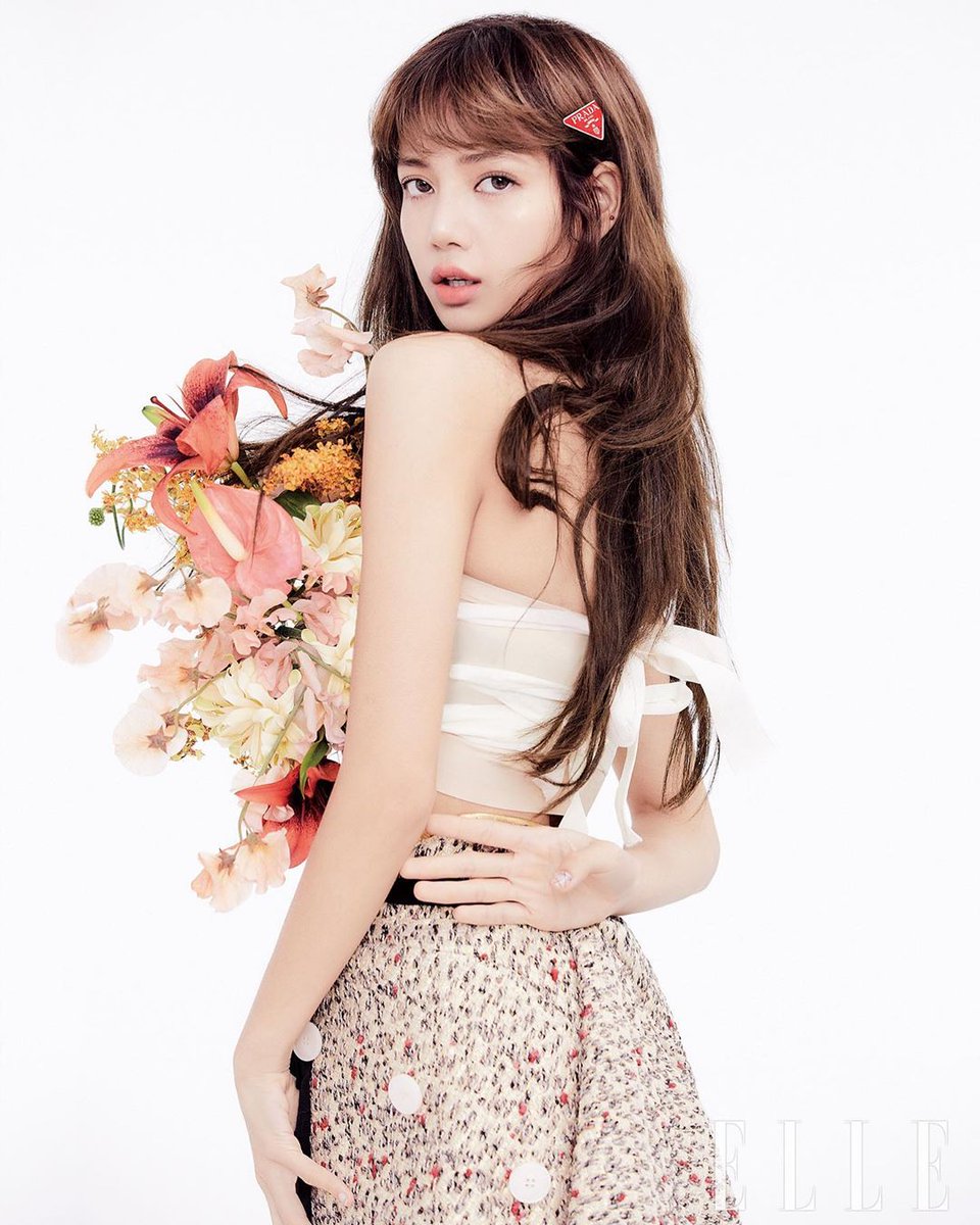 LSMVOGUE's tweet photo. https://t.co/IGC2mCLWlo
