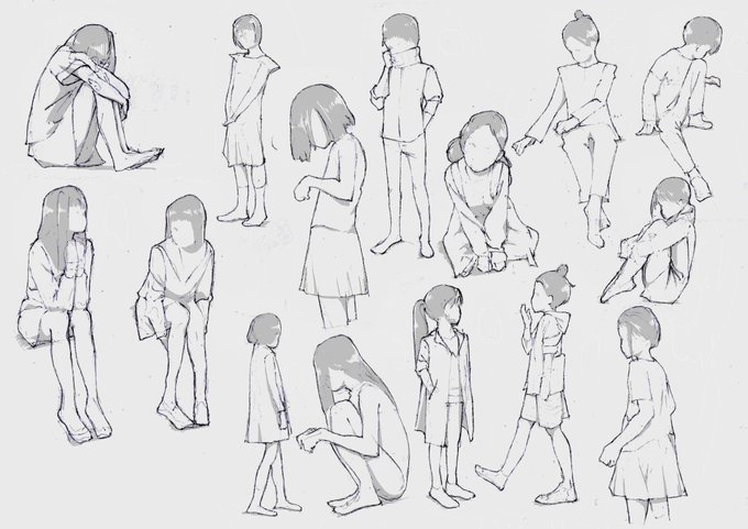 ポートフォリオ 
