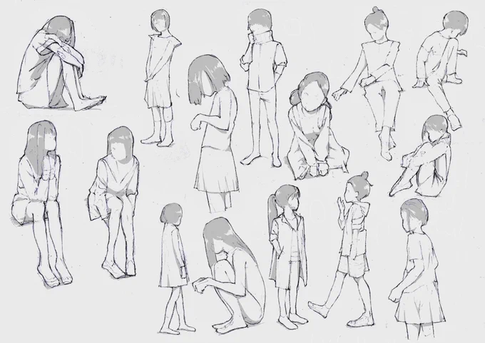 ポートフォリオ 