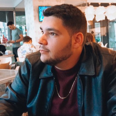 valadoom's tweet image. #NovaFotoDoPerfil