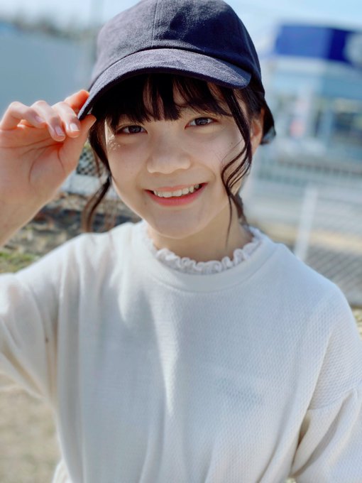黒にゃご(せな)のTwitter画像45
