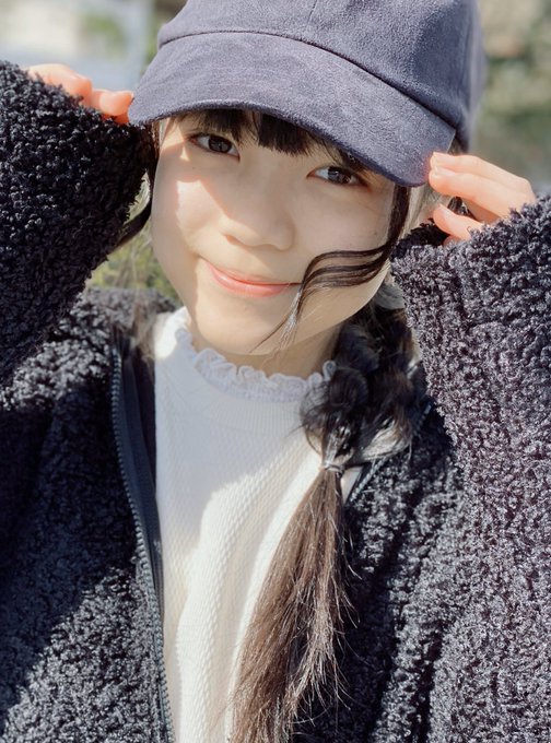 黒にゃご(せな)のTwitter画像43