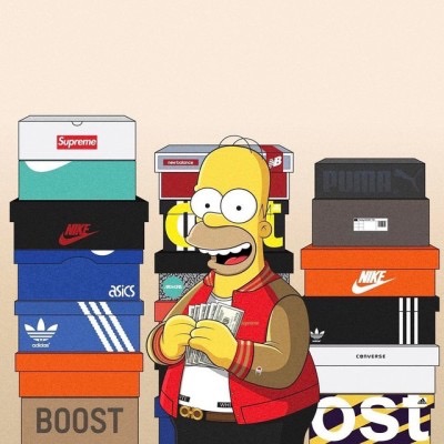 صالح الصريعي tweet media