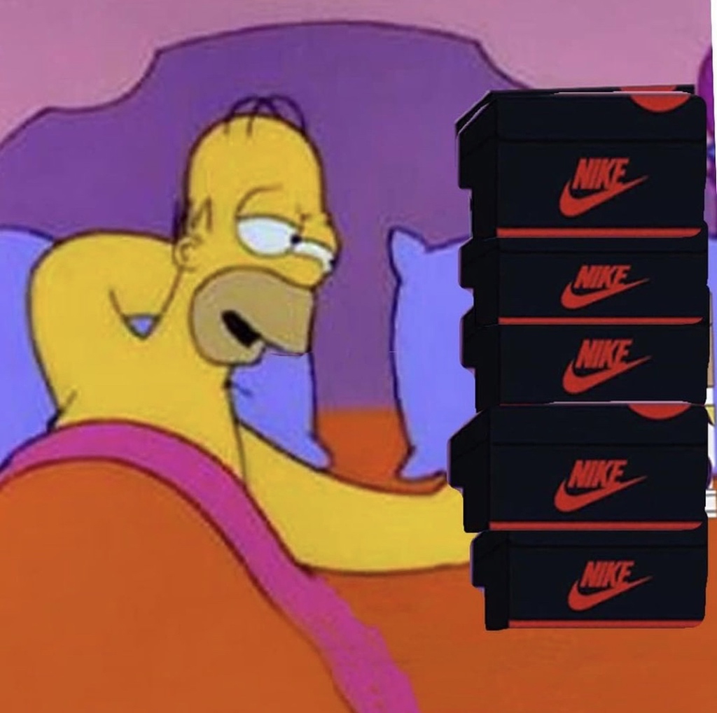 صالح الصريعي tweet media