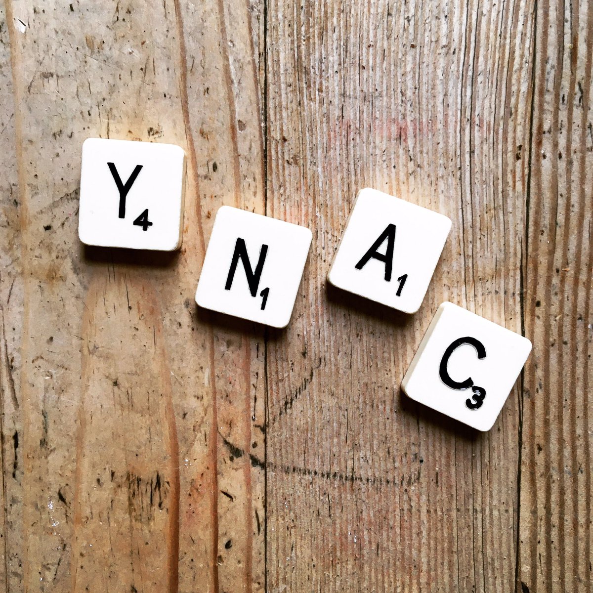 YN_AF's tweet photo. 🗣Applications to join the YNA Collective close at midnight! Open to anyone aged 16-25. Find out more and how to apply at https://t.co/CzC7T1dWTY #YNAC2020 https://t.co/UySfZP8XQ7