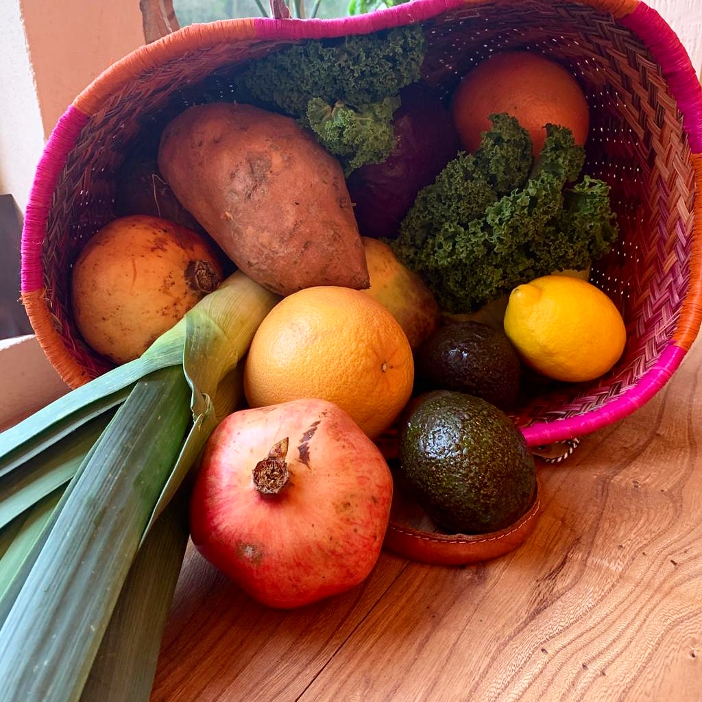 Getting new ideas for February's menus - full of seasonal fruit and vegetables! 

#newmenu #februarymenu #seasonalvegetables #feltcafebrimscombe