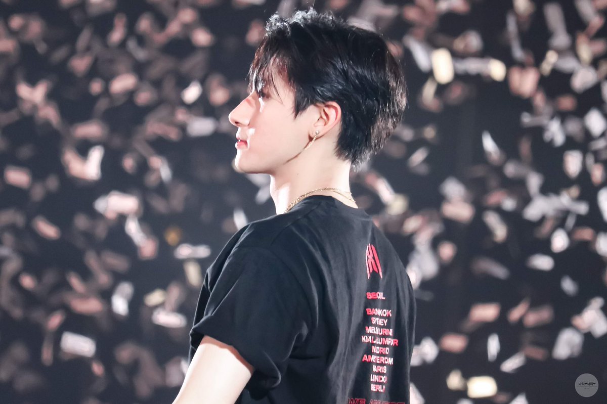 mlyl__'s tweet photo. 태어나줘서 고맙당🖤🖤🖤ㅠㅠ

#HBDtoIM
#IM_그저_너라서_좋��날

#MONSTA_X #몬스타엑스　
#창균 #아이엠 #IM
@OfficialMonstaX https://t.co/LwO7Lf41mC