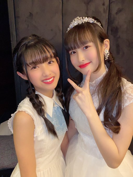 Twitterのコスプレ画像49