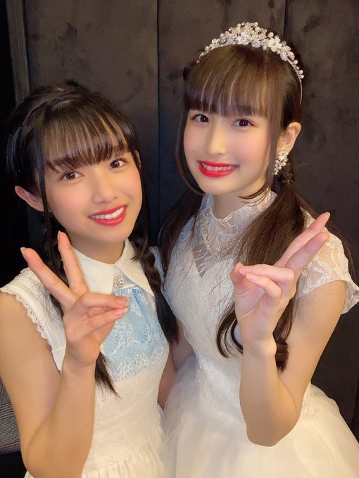 Twitterのコスプレ画像48