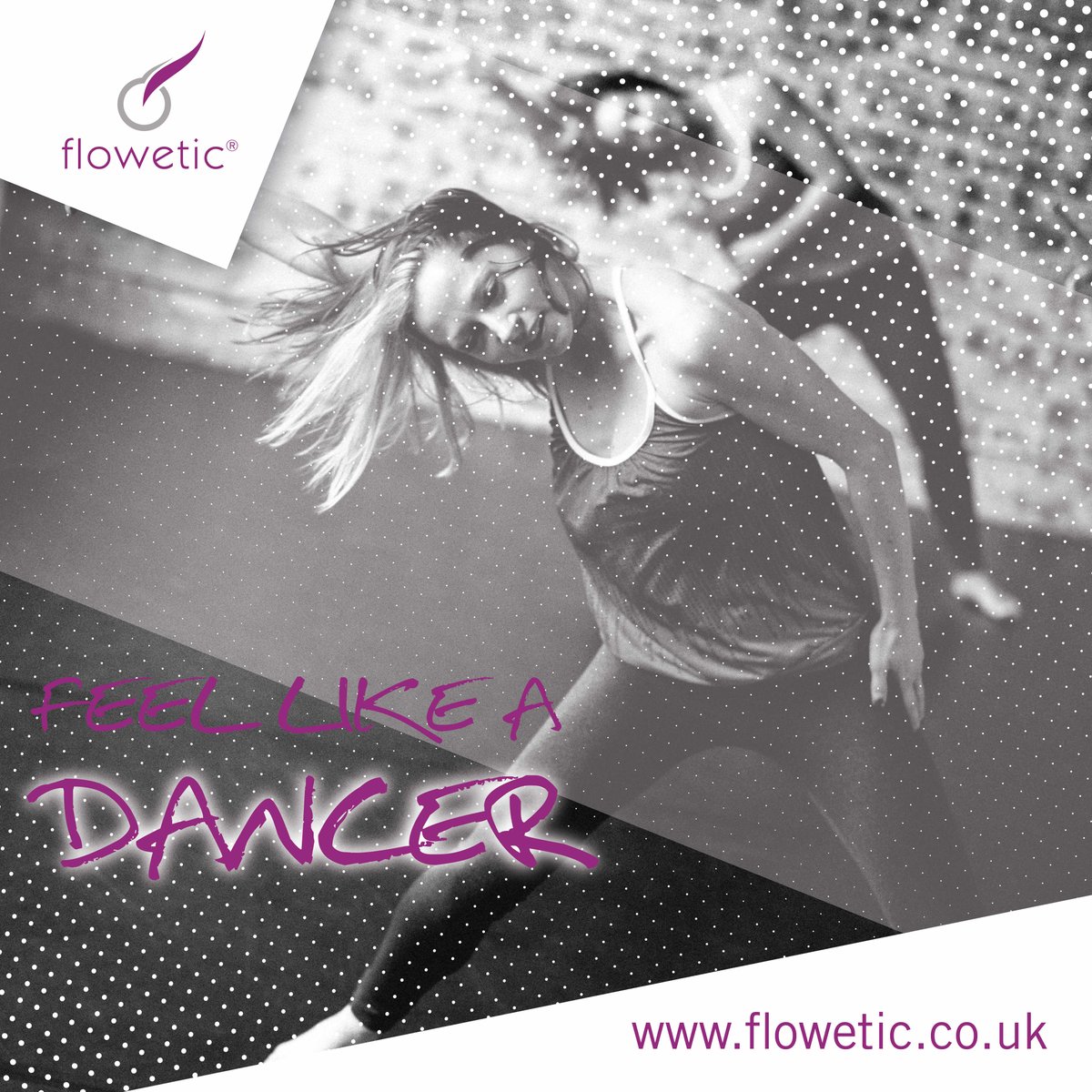 FloweticGlasgow's tweet photo. Super class, thanks everyone! Sunday mornings don’t get much better than that 😁 Glad you enjoyed that new track as much as me! 💖
.
.
.
.
.
.
#feellikeadancer #flowetic #floweticglasgow #findyourstrong https://t.co/VPfUISIFyg
