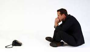 dudebro85's tweet image. This sums up my Sunday as I wait for responses for 2 open offers for separate buyer clients. Fingers crossed for both sets of clients!

#waiting #openoffers #realestate #coastalsellingteam