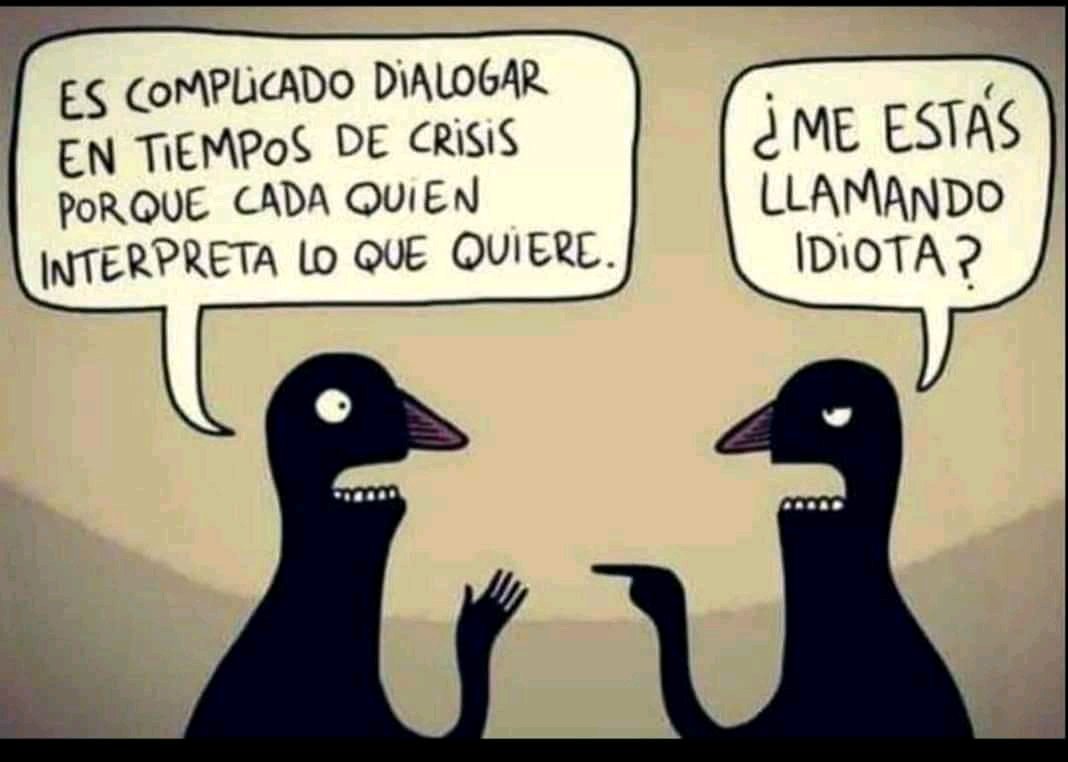 CONSUMEAZUCAR's tweet photo. @LuzMariaChavez1 @JusticieroLetal @karene29 @KarlettMM @MarinaReynoso14 @sumidero29 @AlanPonce_ @OfeliaRubioF @PatriciaAMarina @haro_mirna @ElSitiodeAna @ROCIOALCALAG @mariaflor57 Cuidado por que ya llego a México, el virus, se romura y se romura bien, que fue sembrado por #AMLO, se llama #OdioVirus y que creen en el #INSABI ni vacunas ni medicamentos, para controlarlo.
#BuenosDiasATodos #FelizDomingo https://t.co/BdfRHaUA6M