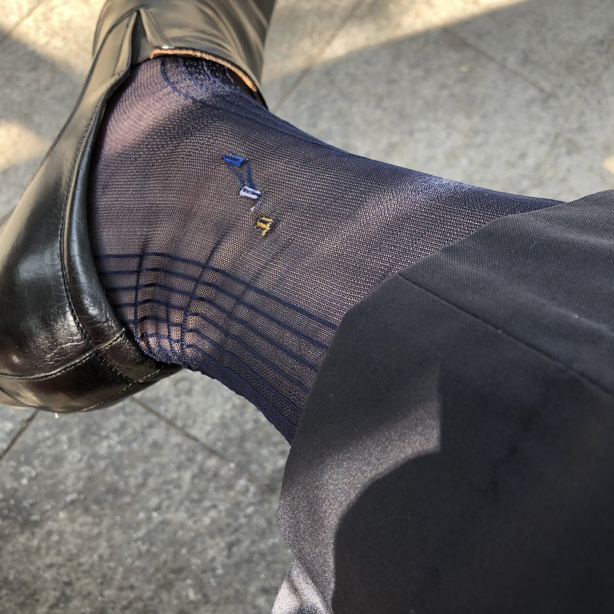 suitslacks92's tweet photo. https://t.co/lcIciHbu2g