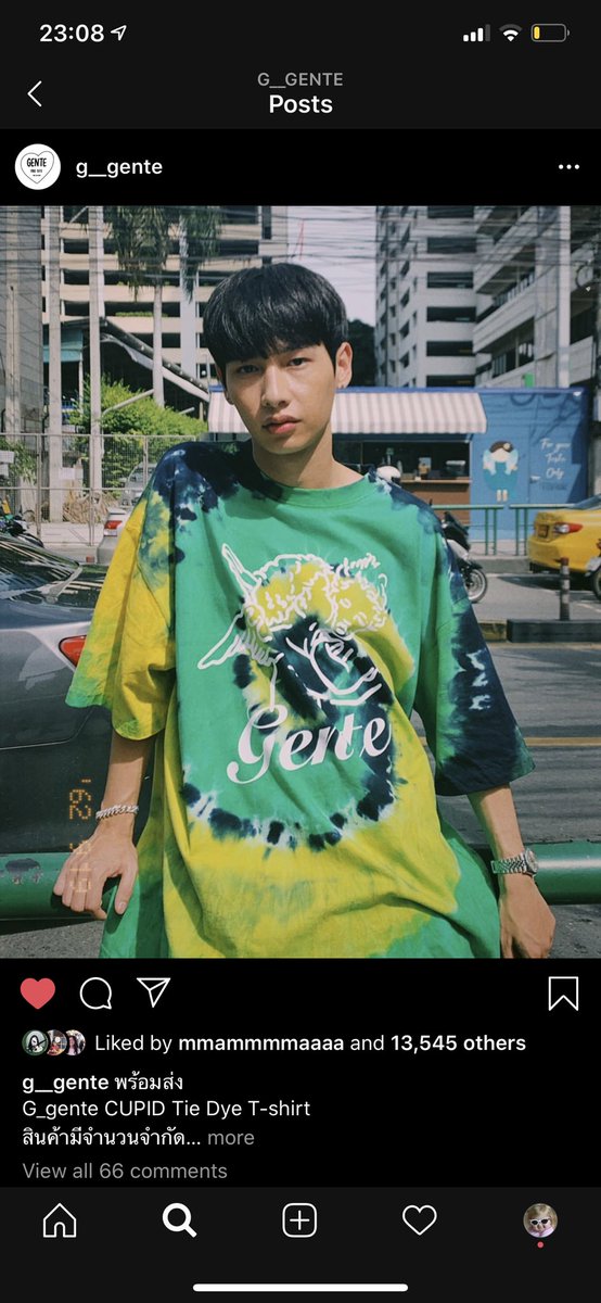 🤍🦋 tweet media