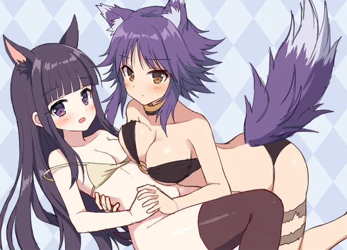 かすまこ 