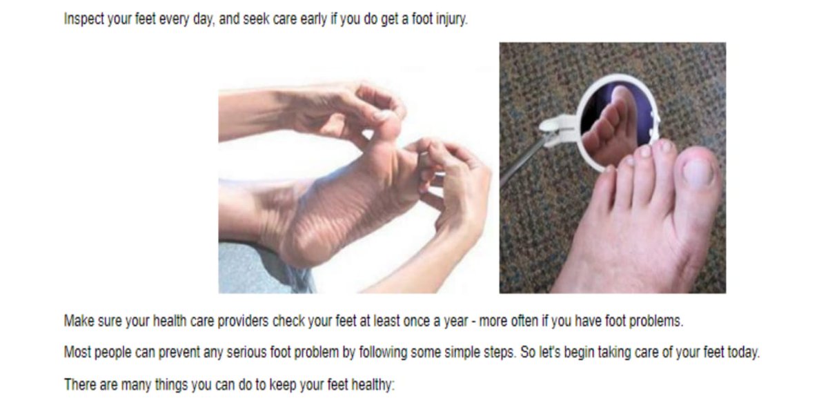 Bermuda Diabetes Association tweet media