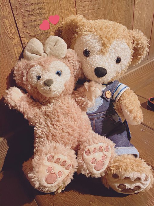 コスプレイヤー雪瀬はるのTwitter画像16