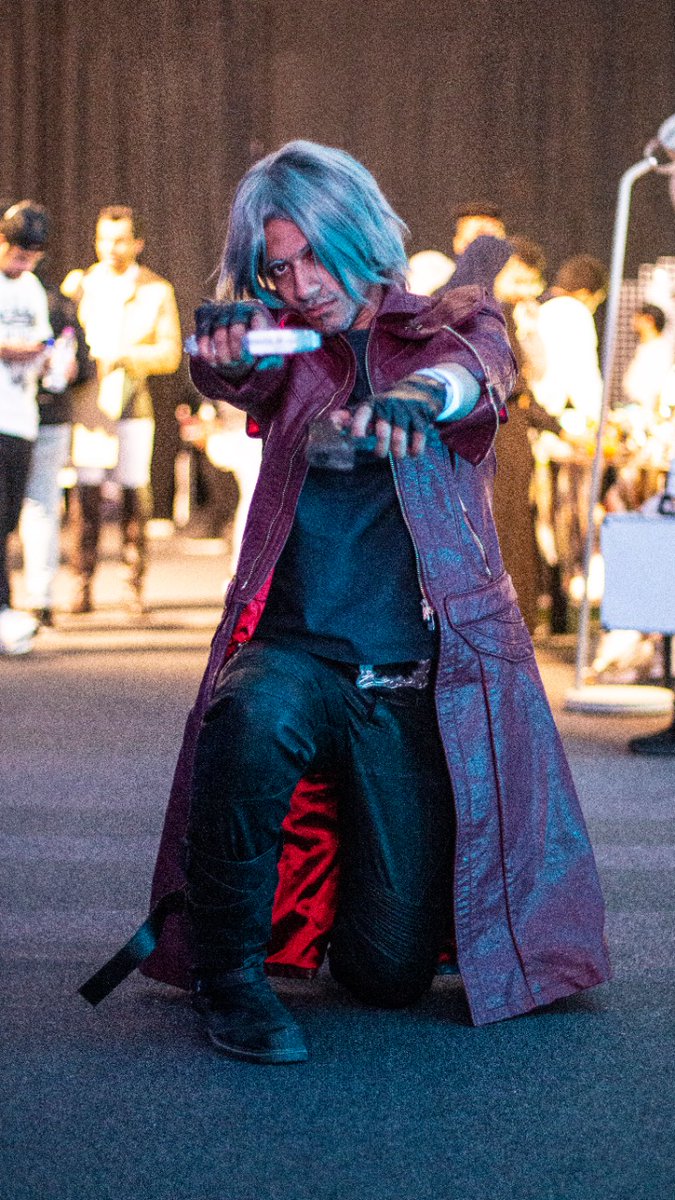 Silver4919 tweet media