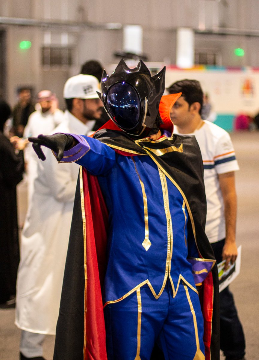 Silver4919 tweet media