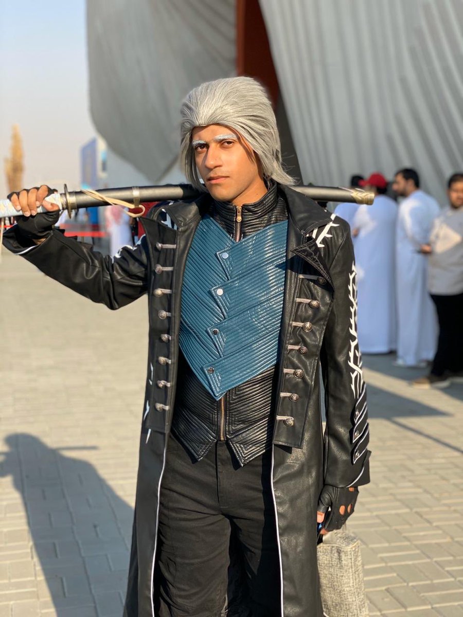 Silver4919 tweet media