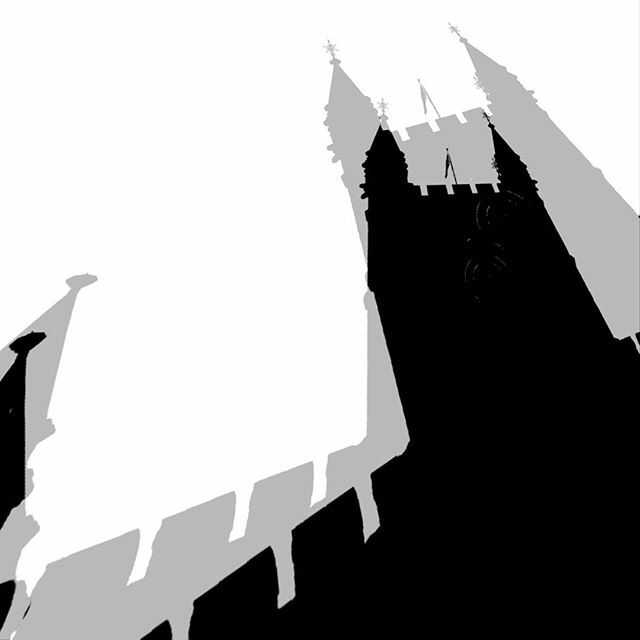 alswainger's tweet photo. Pareidolia
#pointlessbeauty #collectivelycreate #easilydistracted #filters #filterfreak #mindwandering #phonephotos #scifi #mindfulness #abstractart #abstract #freeimprovisation #improvisation #improvisedart #glitch #glitchart #digitalart #digitalartist… https://t.co/PERemfwQFb https://t.co/9W2Ab9zv1C