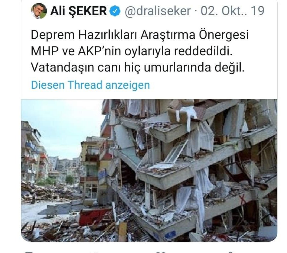 protest_edebiyt's tweet photo. Şimdi siyaset zamanı değil diyenler, peki siyaset zamanın 'da ne yapmışlar
#deprem #araştırma #onerge #akp #mhp #oylar #rededildi https://t.co/STVr7OGZ5v