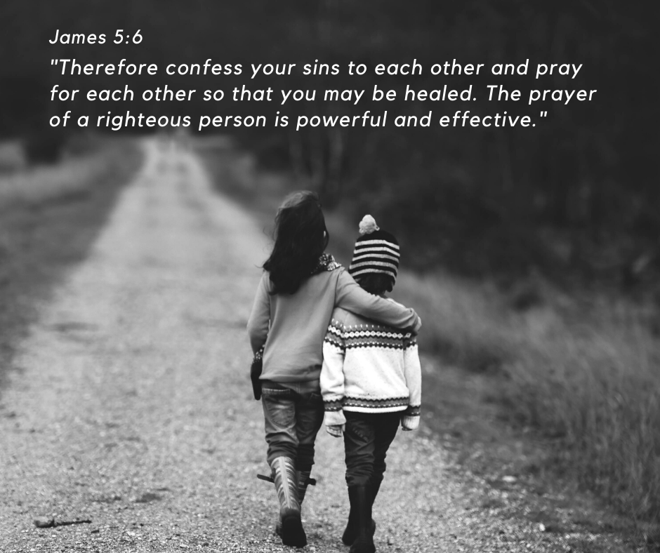ChristianBC18's tweet photo. https://t.co/hhaM2WYHpx